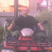 ���������� ����������, ���� ������� ����, 38 ���, ������������ ��� ������, ����� � ���������, c�������� ���������