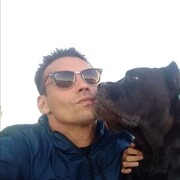  -,   Doublemint, 39 ,   ,   