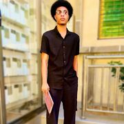 ���������� �����, ���� ������� Behice, 27 ���, ������������ ��� ������, ����� � ���������