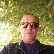 ���������� ������-��-����, ���� ������� �������, 42 ����, ������������ ��� ������, ����� � ���������, ���������