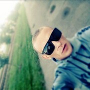 ���������� �������, ���� ������� ���������, 29 ���, ������������ ��� ������, ����� � ���������, c�������� ���������