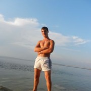 ���������� ������, ���� ������� ���������, 36 ���, ������������ ��� ������