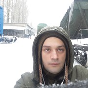 ���������� ������� ��������, ���� ������� ������, 36 ���, ������������ ��� ������, ����� � ���������, c�������� ���������