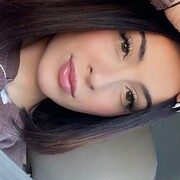  ,  , 29