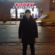  ,   , 36 ,  