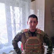  ,   Stepan, 50 ,   c 