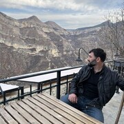 ���������� �����-���������, ���� ������� �����, 45 ���, ������������ ��� ������, ����� � ���������, ���������