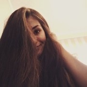  ,   , 28 ,   ,   , c 