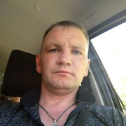 ���������� �����, ���� ������� ������, 43 ����, ������������ ��� ������, ����� � ���������, c�������� ���������