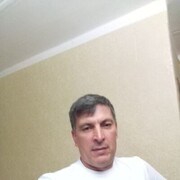  ,   , 49 ,   ,   