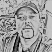  ,   Ivann, 40 ,   ,   , c 