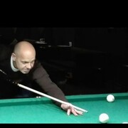  ,   , 52 ,  