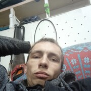 ���������� ������, ���� ������� ������, 35 ���, ������������ ��� ������, ����� � ���������