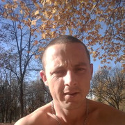 ���������� �����������, ���� ������� ������, 40 ���, ������������ ��� ������, ����� � ���������, c�������� ���������