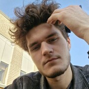  ,  , 23