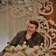 ���������� ������, ���� ������� ���������, 27 ���, ������������ ��� ������, ����� � ���������