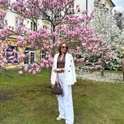 ���������� ������, ���� ������� �����, 30 ���, ������������ ��� ����� � ���������, c�������� ���������