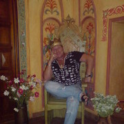 ���������� ������, ���� ������� �������, 58 ���, ������������ ��� ������