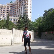  ,   , 34 ,   ,   , c , 