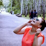 ���������� ���������, ���� ������� �����, 41 ���, ������������ ��� ������, ����� � ���������, c�������� ���������