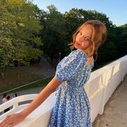 ���������� ������, ���� ������� �������, 21 ���, ������������ ��� ������, ����� � ���������, ���������