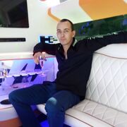  -,   , 39 ,   ,   , c 