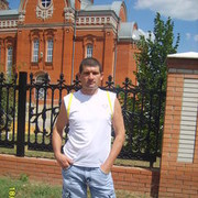  -,   , 49 ,   