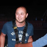 ���������� ������, ���� ������� �������, 34 ����, ������������ ��� ������, ����� � ���������