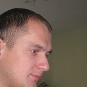  -,   , 41 ,     , c 