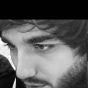  ,   Asif, 22 ,   ,   