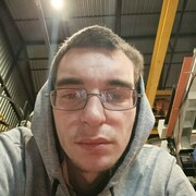 ���������� �����������, ���� ����� ������, 22 ����, ������������ ��� ������, ����� � ���������