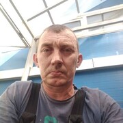  ,  Alexey, 46