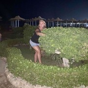 ���������� ������, ���� ������� ���������, 46 ���, ������������ ��� ������, ����� � ���������, c�������� ���������