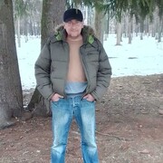 ���������� �������, ���� ������� ������, 55 ���, ������������ ��� ����� � ���������, c�������� ���������, ���������