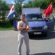  ,   , 63 ,   ,   
