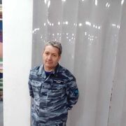  ,   , 56 ,   ,   
