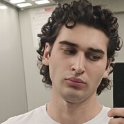  -,   , 24 ,   ,   
