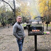 ���������� ������, ���� ������� ������, 39 ���, ������������ ��� ������, ����� � ���������