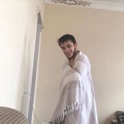 ���������� �����-���������, ���� ����� ����������, 25 ���, ������������ ��� ������, ����� � ���������