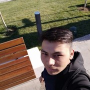 ���������� �������, ���� ������� Abror, 30 ���, ������������ ��� ������, ����� � ���������, c�������� ���������