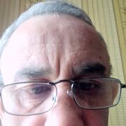 ���������� ����������, ������� ����, 46