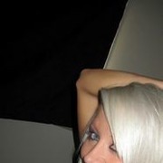  ,   Victoria, 34 ,   , 