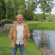 ���������� �����-���������, ���� ������� �����, 61 ���, ������������ ��� ����� � ���������, c�������� ���������