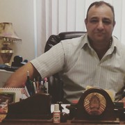 ���������� ������, ���� ������� �����, 50 ���, ������������ 