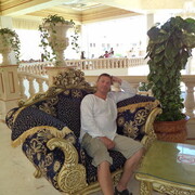 ���������� ���������, ���� ������� ������, 58 ���, ������������ ��� ������, ����� � ���������