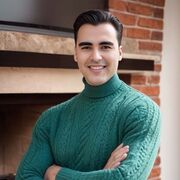 ���������� ���������, ���� ������� Mihail, 30 ���, ������������ ��� ������, ����� � ���������