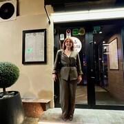  ,   , 48 ,   ,   , c 