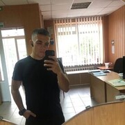 ���������� ����������, ���� ������� ����, 28 ���, ������������ ��� ������, ����� � ���������