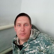  ,   , 36 ,     , c 