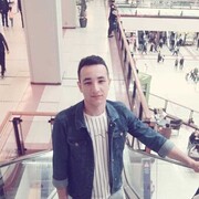  Korfez,  Murat, 25